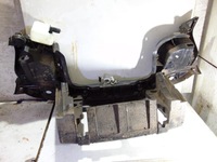 фото thumb №6, Pas передний балка абсорбер усилитель m.go 2011r