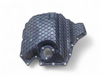 фото thumb №7, Audi a6 s6 c7 4g 06l103598c поддон масляная