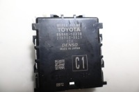 фото thumb №3, Модуль двірник toyota corolla e21