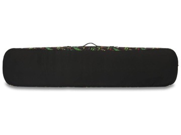 Pokrowiec na deskę DAKINE Freestyle Bag Woodland Floral 157 2023