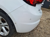 фото thumb №9, Бампер задний 6 pdc камера заднего вида opel astra k hb y40r