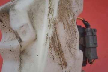 фото thumb №10, Бачок склоомивача hlc-22027 honda crv 3 iii 2.0 i-vtec 150 km 06-09