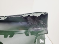 фото thumb №7, Porsche 911 ,992 молдинг порог правая