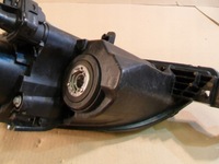 фото thumb №15, Mazda 3 iii фара лампа правая ксенон