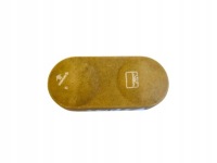 фото thumb №1, Перемикач люк opel calibra 1989-1997 rok 90313608