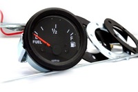 фото thumb №14, Універсальний індикатор рівня пального + поплавок 12v