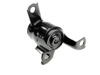 фото thumb №1, Подушка двигуна олія. mazda demio 06- права