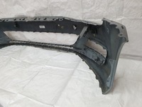 фото thumb №7, Vw golf 7 vii 5g0 бампер переднє перед