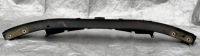 фото thumb №8, Балка бампера перед передня підсилювач opel astra h iii 24460537