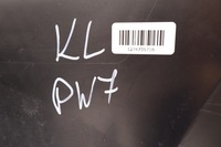 фото thumb №16, Jeep cherokee kl бампер перед pw7