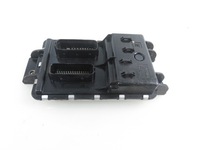 фото thumb №6, Блок керування adblue scania r i r450 r6 euro6 f005v00981