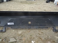 фото thumb №9, Бампер задняя peugeot 508 ii r8 sedan 18-