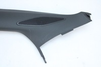 фото thumb №3, Обшивка захист стійка лівий перед volkswagen id.4 11a867233f