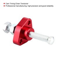 фото thumb №9, Прокладка натягувача ланцюга розподільного валу cam pasuj