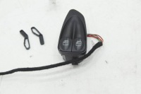 фото thumb №2, Перемикач відкривання вікон mercedes sl r230