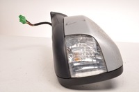 фото thumb №13, Volvo xc90 fl lift 08-14 зеркало левая 14 pin