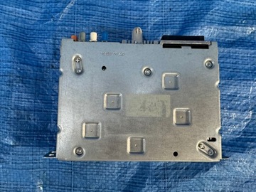 фото thumb №8, Радіо навігація citroen c4 picasso ii grand picasso ii 9809334880