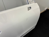 фото thumb №6, Mercedes glc w254 дверь правые передние перед познань ==giełda==