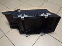 фото thumb №10, Підлокітник vw phaeton 4-пасажирський