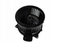 фото thumb №1, Mercedes gl x164 164 lift воздуходувка кондиционера