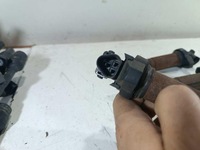 фото thumb №4, Котушка запалювання bmw e46 1.8