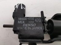 фото thumb №8, Honda accord 2009 клапан тиску