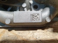 фото thumb №9, Насос wody bmw 4 coupe f32, f82 8591016 2.0l дизель 2016