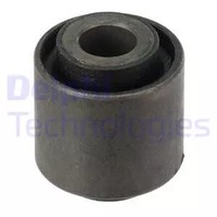 фото thumb №2, Втулка wah.tyl ford focus 98- delphi