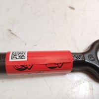 фото thumb №11, 2021 porsche taycan 9j1 багажник переднее 9j1805075a