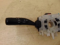 фото thumb №2, Переключатель комбинированный subaru legacy iv 04-07 rok