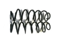 фото thumb №1, Citroen c4 cactus - пружина задняя задняя