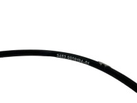 Датчик abs задні mini r60 countryman Оригінал, фото thumb