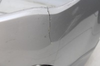 фото thumb №7, Kia ceed i рестайлінг sport 09r- бампер перед переднє 9s