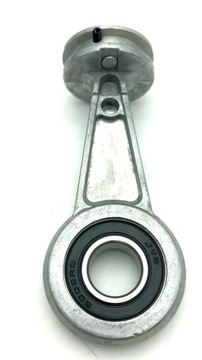 фото thumb №3, Поршень кільце компресора насоса підвішування пневматика audi a6 c5 c6 a8 d3