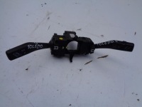 фото thumb №1, Переключатель комбинированный 6ra953521 seat toledo 4 iv