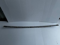 фото thumb №6, Хром крышки задняя citroen c5 ii lift sedan