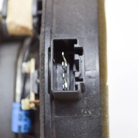 фото thumb №5, Ford s-max 2010 права сторона динамік двері передніх