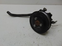 фото thumb №9, Насос підсилювача bmw x1 e84 2.0 d 678045901