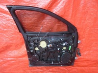 фото thumb №7, Jeep cherokee kl 2016 дверь левая перед kpl