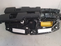 фото thumb №7, Tesla 3 приборная панель консоль подушка безопасности