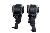 фото thumb №11, Pas безопасности задний левый volvo xc90 i 31675721 2.0l бензиновый 175kw