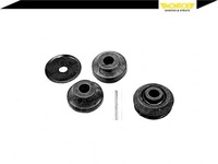 фото thumb №2, Подушка амортизатора [monroe]