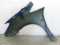 фото thumb №6, Крыло перед передний правый toyota corolla verso 01-04