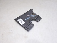 фото thumb №6, Захист бампера лівий перед hyundai i30 i