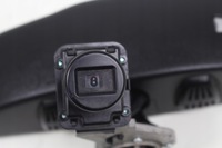 фото thumb №5, Зеркало камера maserati quattroporte vi 2014