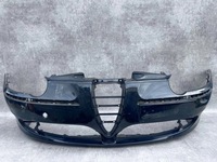 фото thumb №1, Бампер перед alfa romeo 147 2000-2004