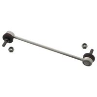 фото thumb №6, З'єднувач стабілізатора febi bilstein 18084