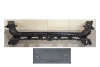 Купить Ford mustang vi 17-22r. передний ремень перед, фото thumb