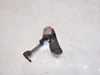 фото thumb №7, Датчик вирівнювання світла правий задня audi a8 d3 4e0907503c 6pm00816151