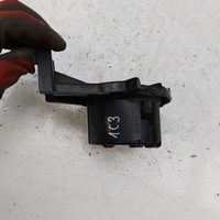 фото thumb №6, Nissan juke рамка каркас протитуманна фара ліва